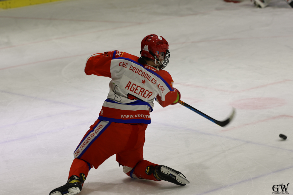 20221227_all_315_EHC_0991.jpg