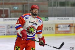 Dateiname=20221227_all_003_EHC_0030.jpg
Dateigröße=423KB
Abmessungen: 1000x667
hinzugefügt am: 28. Dezember 2022 20221227_all_003_EHC_0030.jpg