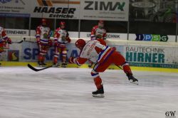 Dateiname=20221227_all_006_EHC_0059.jpg
Dateigröße=417KB
Abmessungen: 1000x667
hinzugefügt am: 28. Dezember 2022 20221227_all_006_EHC_0059.jpg