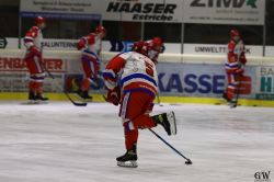 Dateiname=20221227_all_007_EHC_0067.jpg
Dateigröße=369KB
Abmessungen: 1000x667
hinzugefügt am: 28. Dezember 2022 20221227_all_007_EHC_0067.jpg