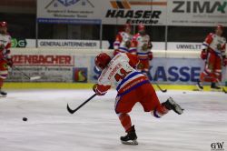 Dateiname=20221227_all_011_EHC_0115.jpg
Dateigröße=383KB
Abmessungen: 1000x667
hinzugefügt am: 28. Dezember 2022 20221227_all_011_EHC_0115.jpg