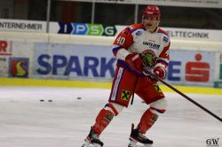 Dateiname=20221227_all_015_EHC_0170.jpg
Dateigröße=387KB
Abmessungen: 1000x667
hinzugefügt am: 28. Dezember 2022 20221227_all_015_EHC_0170.jpg