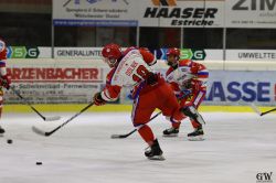 Dateiname=20221227_all_021_EHC_0223.jpg
Dateigröße=404KB
Abmessungen: 1000x667
hinzugefügt am: 28. Dezember 2022 20221227_all_021_EHC_0223.jpg