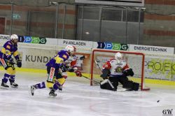 Dateiname=20221227_all_032_EHC_0394.jpg
Dateigröße=495KB
Abmessungen: 1000x667
hinzugefügt am: 28. Dezember 2022 20221227_all_032_EHC_0394.jpg