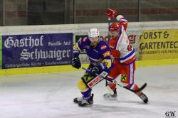 Dateiname=20221227_all_036_EHC_0434.jpg
Dateigröße=452KB
Abmessungen: 1000x667
hinzugefügt am: 28. Dezember 2022 20221227_all_036_EHC_0434.jpg