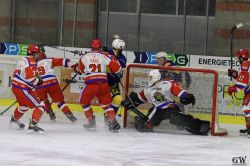 Dateiname=20221227_all_040_EHC_0516.jpg
Dateigröße=580KB
Abmessungen: 1000x667
hinzugefügt am: 28. Dezember 2022 20221227_all_040_EHC_0516.jpg