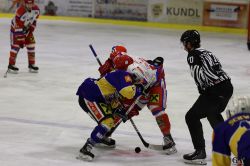 20221227_all_044_EHC_0630.jpg
