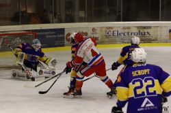 20221227_all_047_EHC_0668.jpg