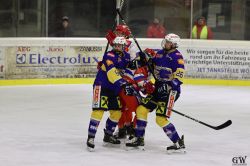20221227_all_051_EHC_0743.jpg