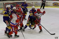 20221227_all_053_EHC_0760.jpg