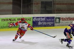 20221227_all_054_EHC_0765.jpg