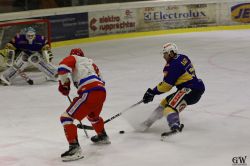 20221227_all_056_EHC_0791.jpg