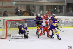 20221227_all_057_EHC_0811.jpg