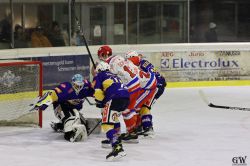 20221227_all_060_EHC_0842.jpg