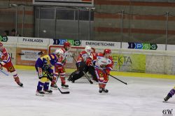 20221227_all_067_EHC_0886.jpg