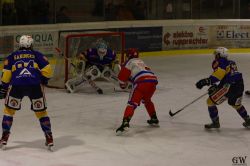20221227_all_071_EHC_0928.jpg