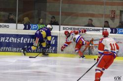 Dateiname=20221227_all_108_EHC_0059.jpg
Dateigröße=508KB
Abmessungen: 1000x667
hinzugefügt am: 28. Dezember 2022 20221227_all_108_EHC_0059.jpg