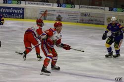 Dateiname=20221227_all_117_EHC_0146.jpg
Dateigröße=465KB
Abmessungen: 1000x667
hinzugefügt am: 28. Dezember 2022 20221227_all_117_EHC_0146.jpg