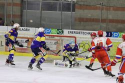Dateiname=20221227_all_139_EHC_0367.jpg
Dateigröße=589KB
Abmessungen: 1000x667
hinzugefügt am: 28. Dezember 2022 20221227_all_139_EHC_0367.jpg