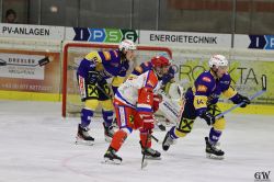 Dateiname=20221227_all_141_EHC_0379.jpg
Dateigröße=512KB
Abmessungen: 1000x667
hinzugefügt am: 28. Dezember 2022 20221227_all_141_EHC_0379.jpg