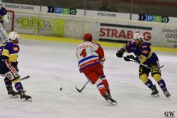 Dateiname=20221227_all_144_EHC_0400.jpg
Dateigröße=449KB
Abmessungen: 1000x667
hinzugefügt am: 28. Dezember 2022 20221227_all_144_EHC_0400.jpg