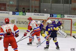 Dateiname=20221227_all_145_EHC_0407.jpg
Dateigröße=495KB
Abmessungen: 1000x667
hinzugefügt am: 28. Dezember 2022 20221227_all_145_EHC_0407.jpg