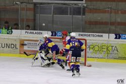 Dateiname=20221227_all_148_EHC_0449.jpg
Dateigröße=506KB
Abmessungen: 1000x667
hinzugefügt am: 28. Dezember 2022 20221227_all_148_EHC_0449.jpg
