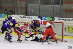 Dateiname=20221227_all_181_EHC_0752.jpg
Dateigröße=579KB
Abmessungen: 1000x667
hinzugefügt am: 28. Dezember 2022 20221227_all_181_EHC_0752.jpg