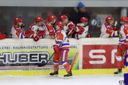 Dateiname=20221227_all_188_EHC_0785.jpg
Dateigröße=571KB
Abmessungen: 1000x667
hinzugefügt am: 28. Dezember 2022 20221227_all_188_EHC_0785.jpg