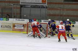 Dateiname=20221227_all_195_EHC_0857.jpg
Dateigröße=509KB
Abmessungen: 1000x667
hinzugefügt am: 28. Dezember 2022 20221227_all_195_EHC_0857.jpg
