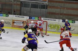 Dateiname=20221227_all_222_EHC_0250.jpg
Dateigröße=544KB
Abmessungen: 1000x667
hinzugefügt am: 28. Dezember 2022 20221227_all_222_EHC_0250.jpg