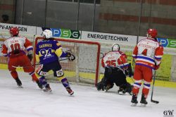 Dateiname=20221227_all_281_EHC_0708.jpg
Dateigröße=499KB
Abmessungen: 1000x667
hinzugefügt am: 28. Dezember 2022 20221227_all_281_EHC_0708.jpg