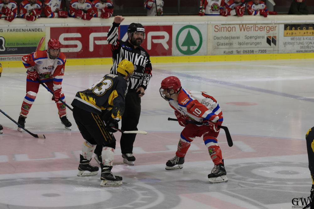 20230109_all_016_EHC_0060.jpg
