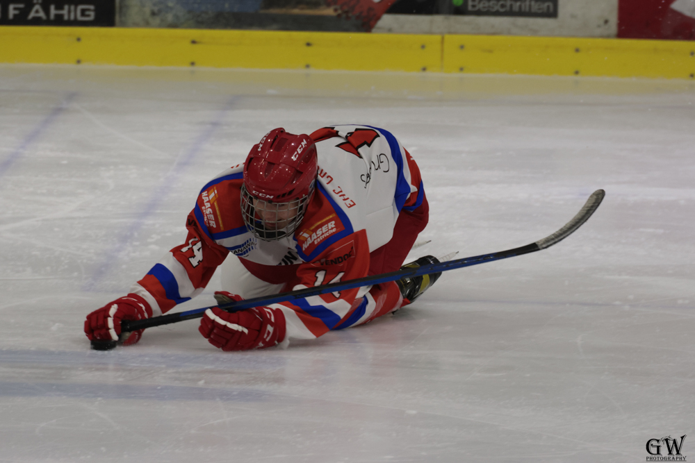 20230109_all_026_EHC_0149.jpg