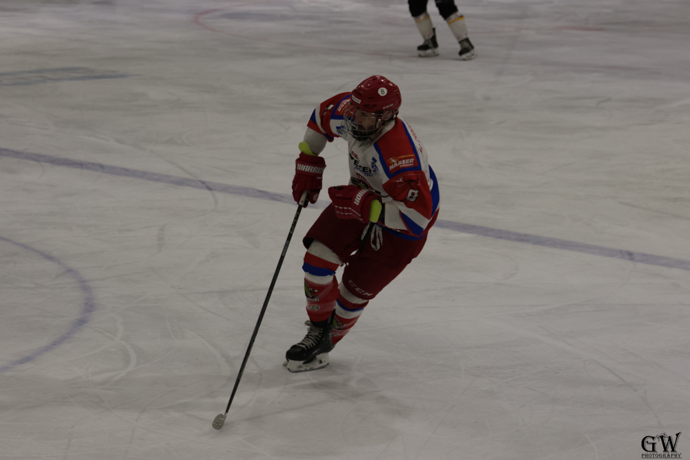 20230109_all_051_EHC_0442.jpg