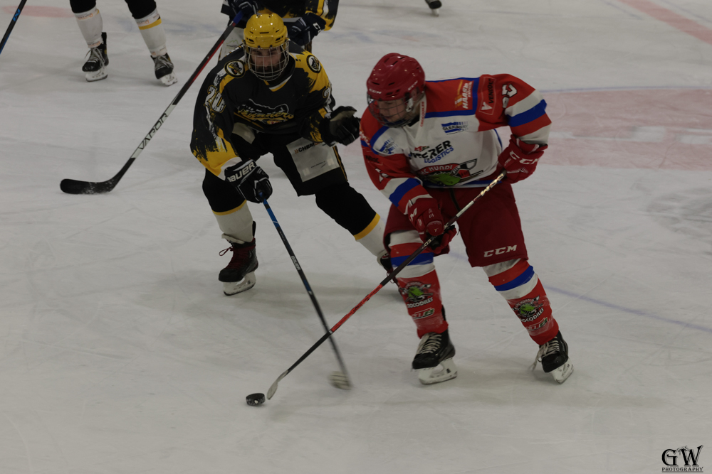 20230109_all_065_EHC_0733.jpg