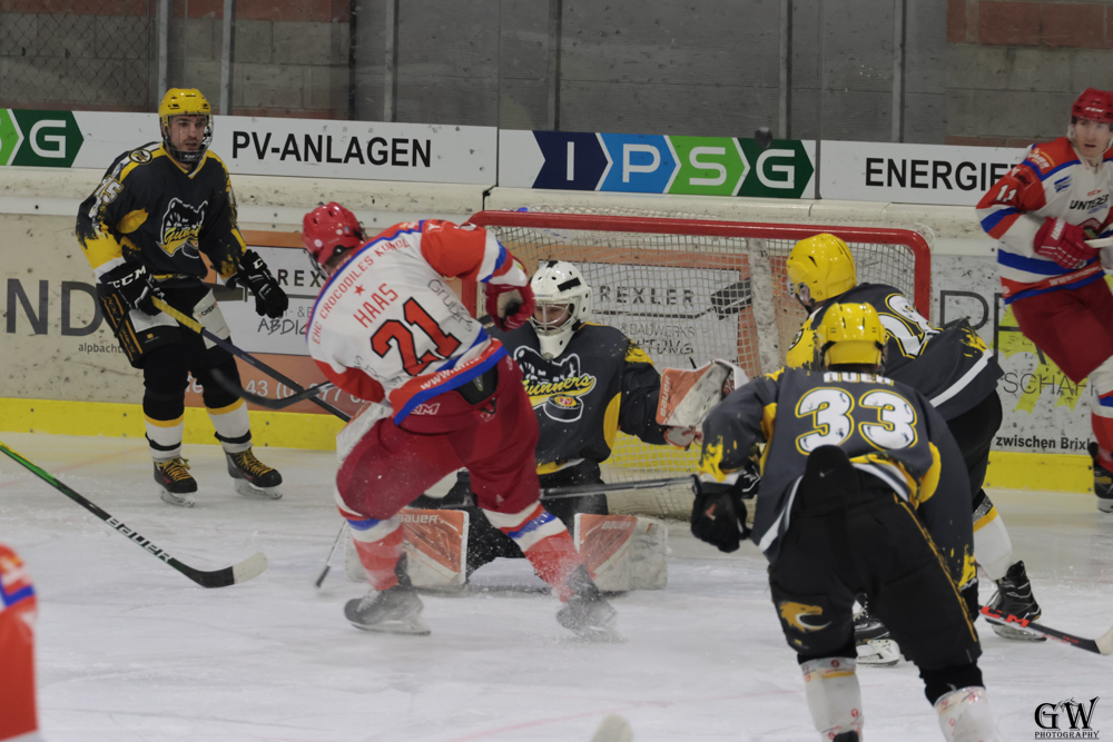 20230109_all_106_EHC_0276.jpg