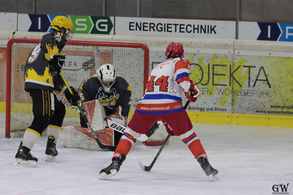 20230109_all_108_EHC_0306.jpg