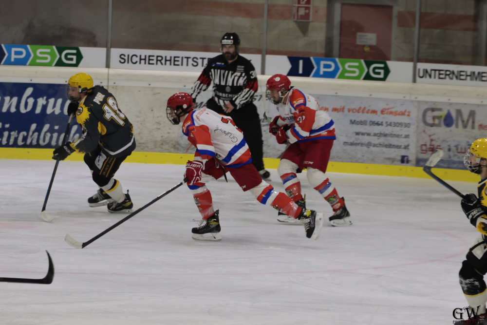 20230109_all_109_EHC_0333.jpg