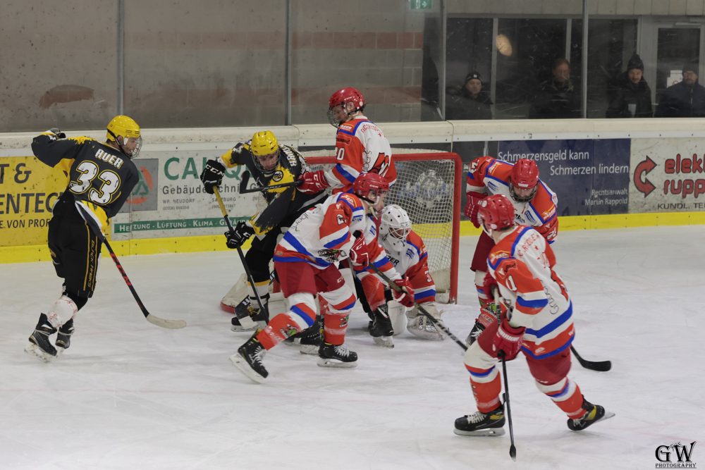20230109_all_114_EHC_0413.jpg