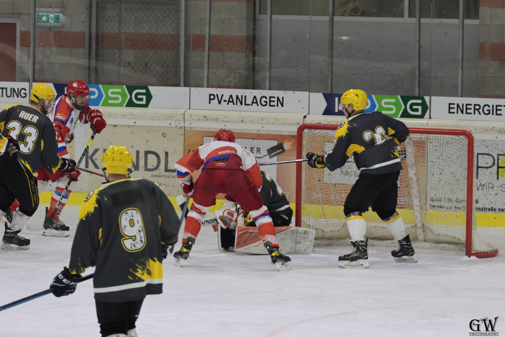 20230109_all_125_EHC_0738.jpg