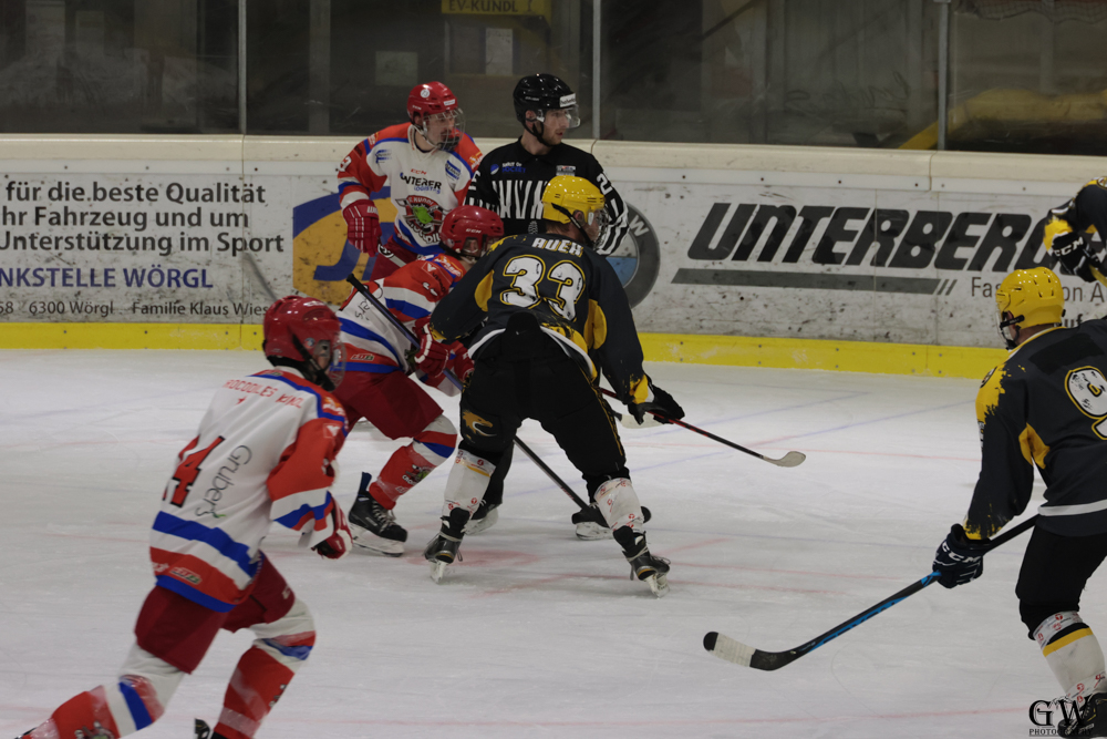20230109_all_131_EHC_0830.jpg