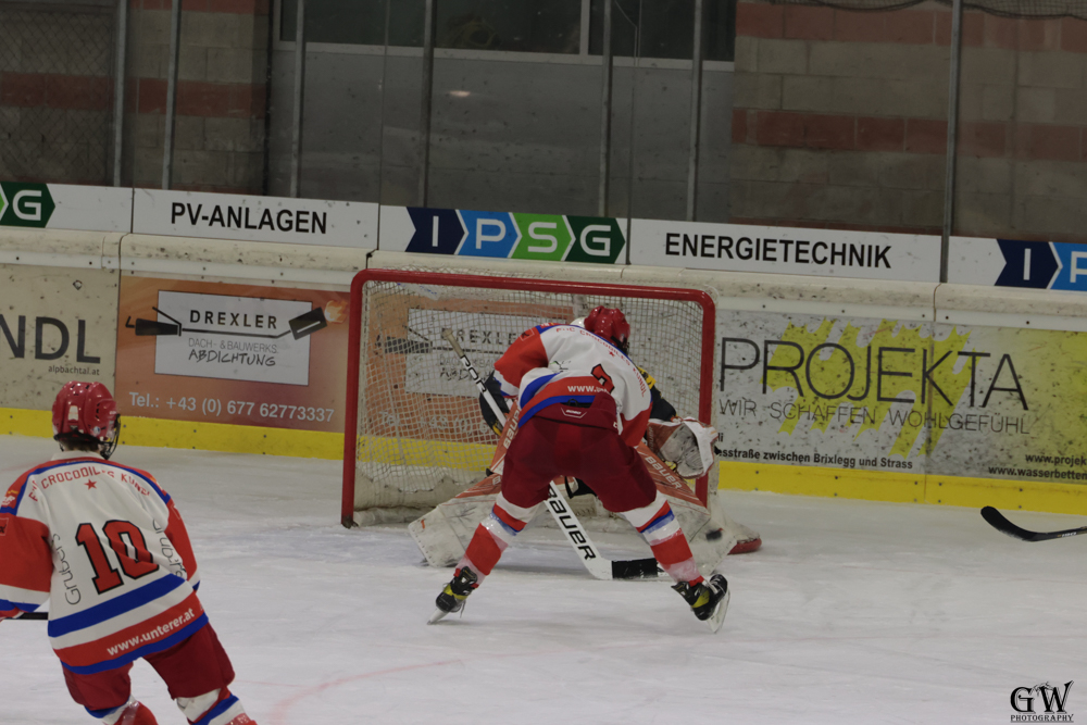 20230109_all_133_EHC_0868.jpg