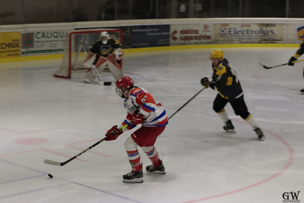 20230109_all_148_EHC_0179.jpg