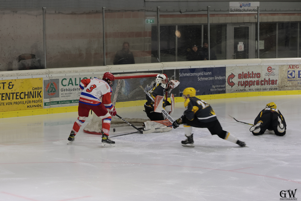 20230109_all_150_EHC_0204.jpg