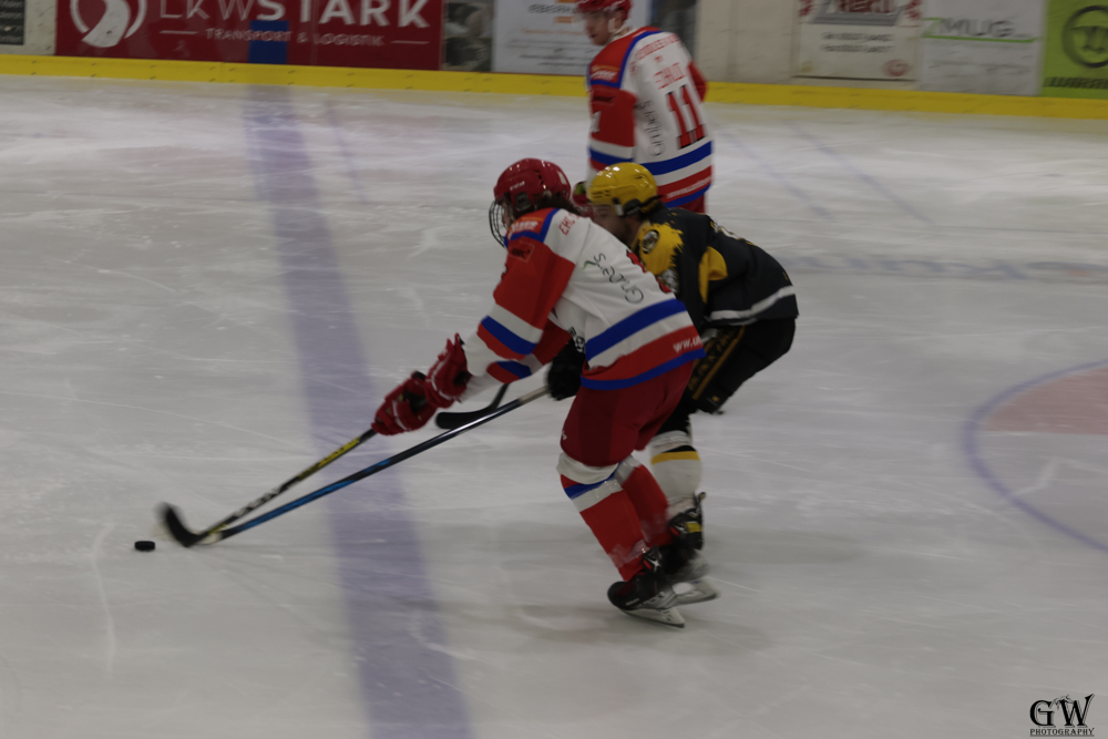 20230109_all_152_EHC_0270.jpg