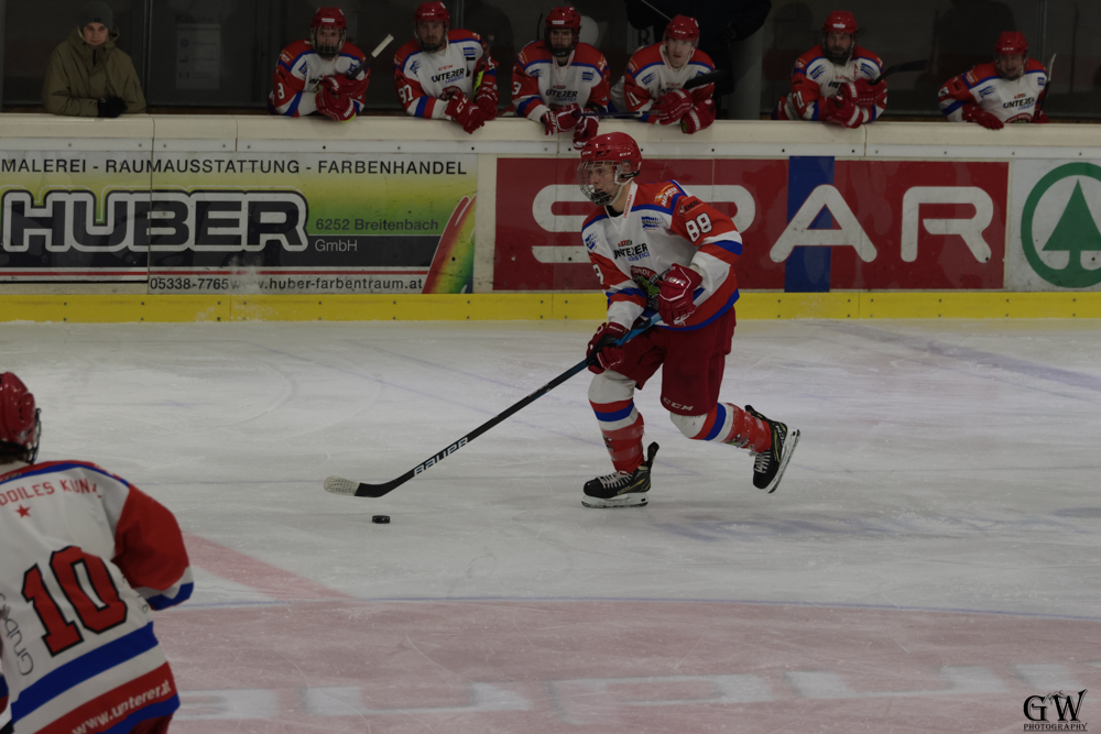20230109_all_166_EHC_0606.jpg
