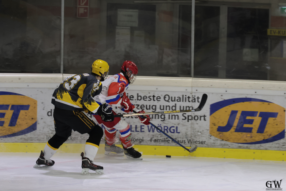 20230109_all_168_EHC_0631.jpg
