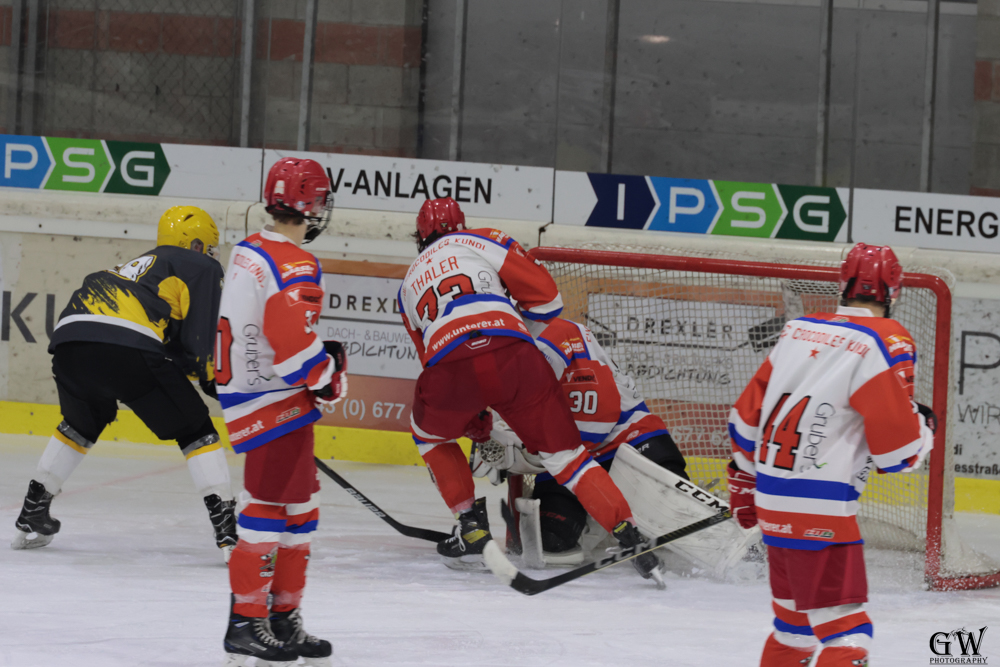 20230109_all_169_EHC_0647.jpg
