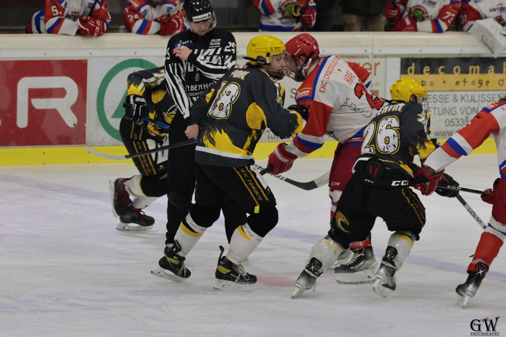 20230109_all_181_EHC_0878.jpg